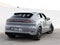 2026 Porsche Cayenne Cayenne E-Hybrid Coupe