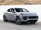 2026 Porsche Cayenne Cayenne E-Hybrid Coupe