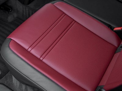 2026 Porsche Cayenne Cayenne E-Hybrid Coupe