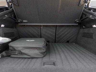 2026 Porsche Cayenne Cayenne E-Hybrid Coupe