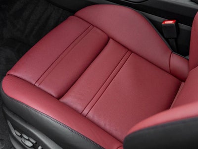 2026 Porsche Cayenne Cayenne E-Hybrid Coupe