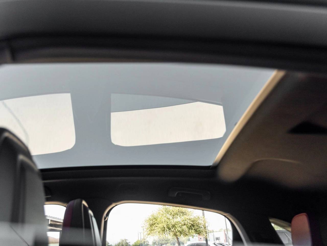 2026 Porsche Cayenne Cayenne E-Hybrid Coupe