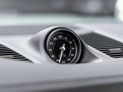 2026 Porsche Cayenne Cayenne E-Hybrid Coupe