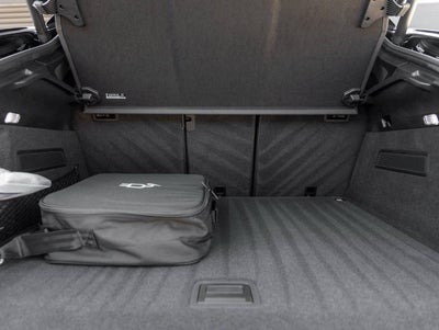 2026 Porsche Cayenne Cayenne E-Hybrid Coupe