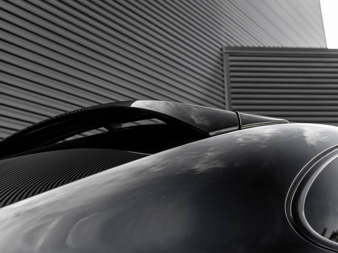 2026 Porsche Cayenne Cayenne E-Hybrid Coupe