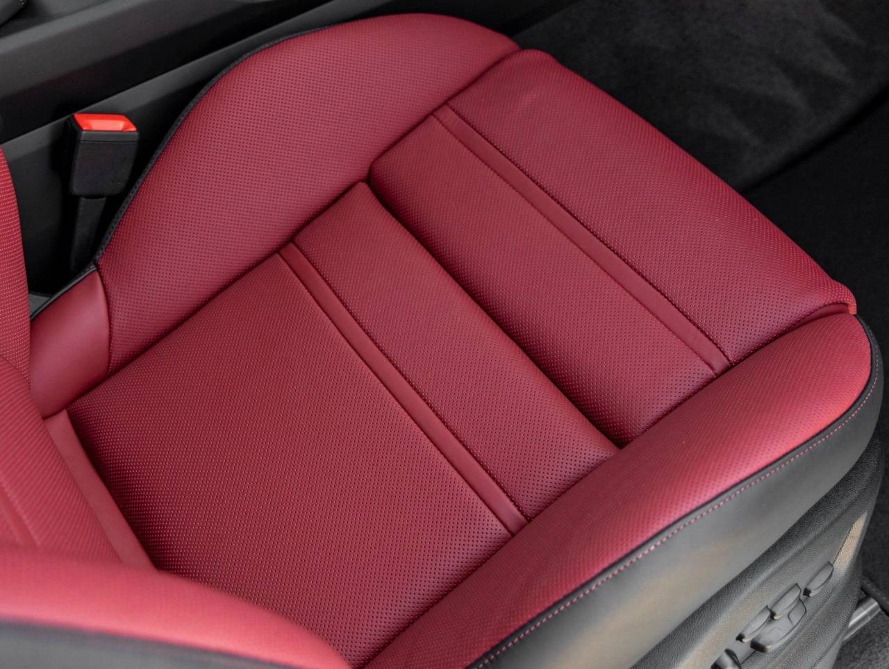 2026 Porsche Cayenne Cayenne E-Hybrid Coupe