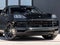 2026 Porsche Cayenne Cayenne E-Hybrid Coupe