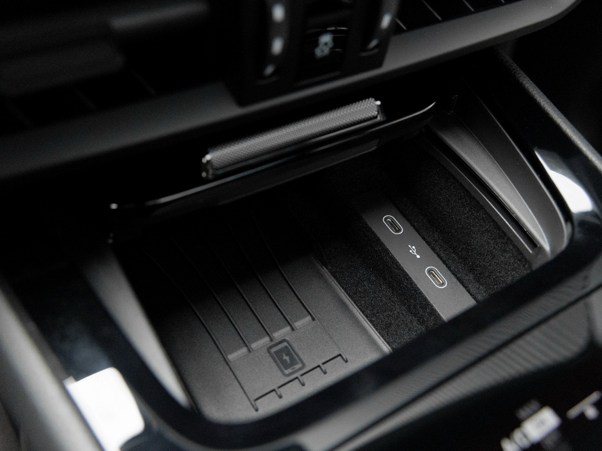 2026 Porsche Cayenne Cayenne E-Hybrid Coupe