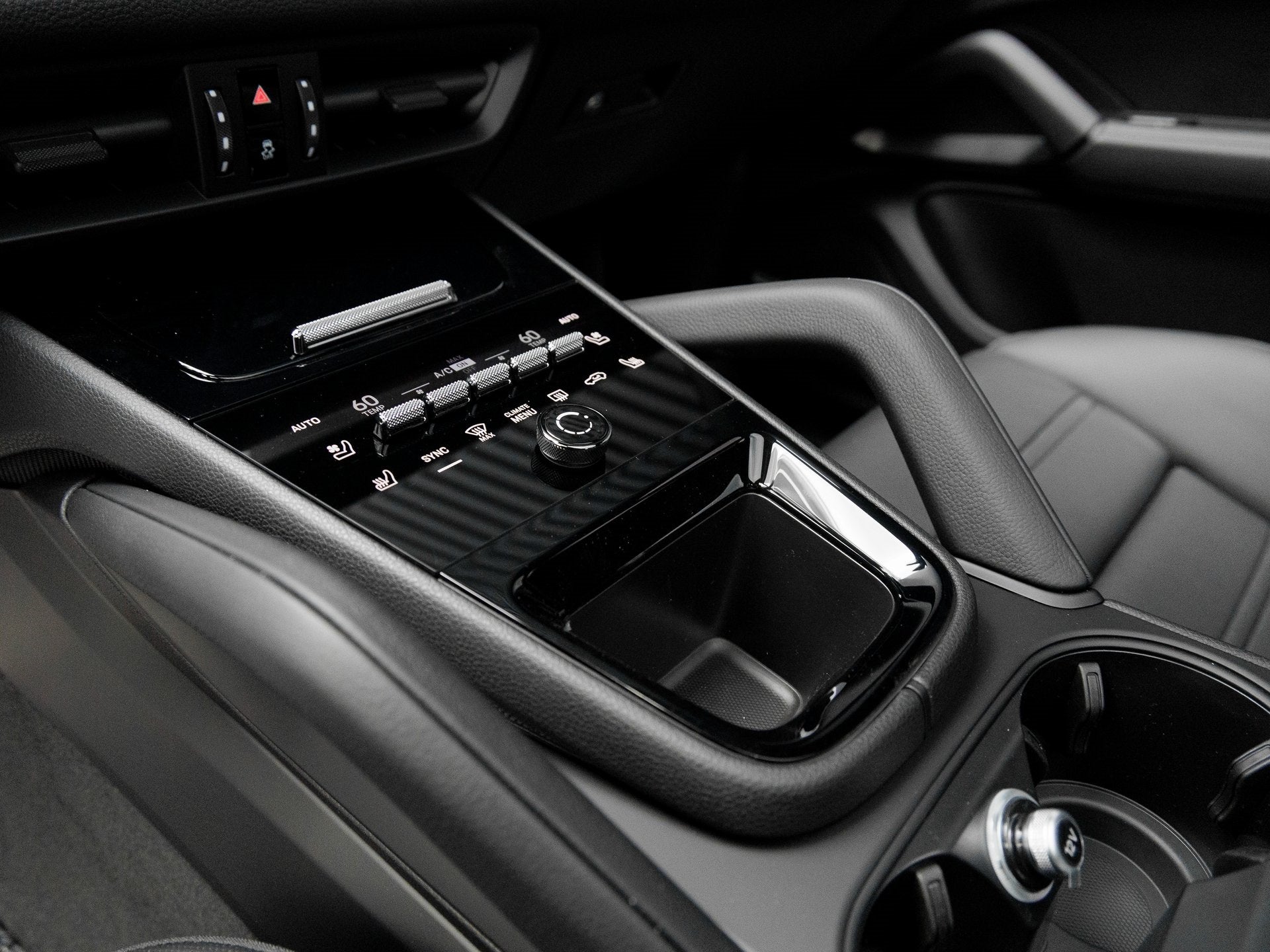 2026 Porsche Cayenne Cayenne E-Hybrid Coupe