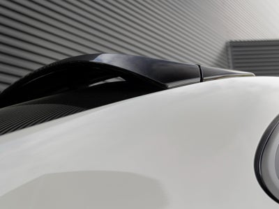 2026 Porsche Cayenne Cayenne E-Hybrid Coupe