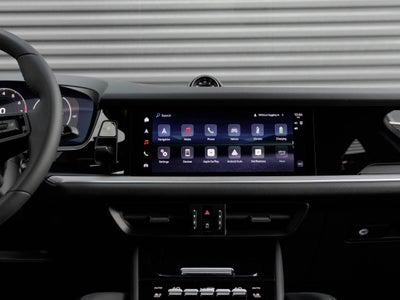 2026 Porsche Cayenne Cayenne E-Hybrid Coupe