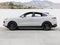 2026 Porsche Cayenne Cayenne E-Hybrid Coupe