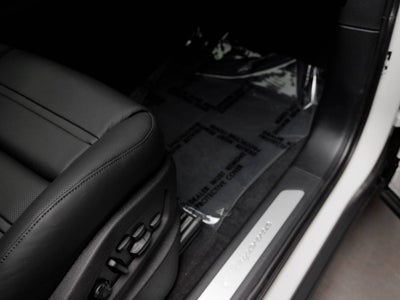 2026 Porsche Cayenne Cayenne E-Hybrid Coupe