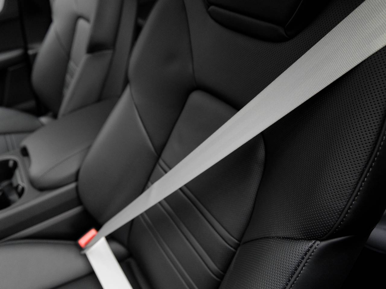 2026 Porsche Cayenne Cayenne E-Hybrid Coupe