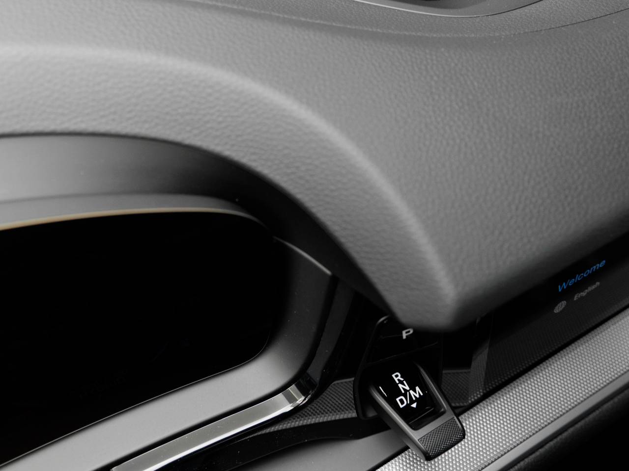 2026 Porsche Cayenne Cayenne E-Hybrid Coupe