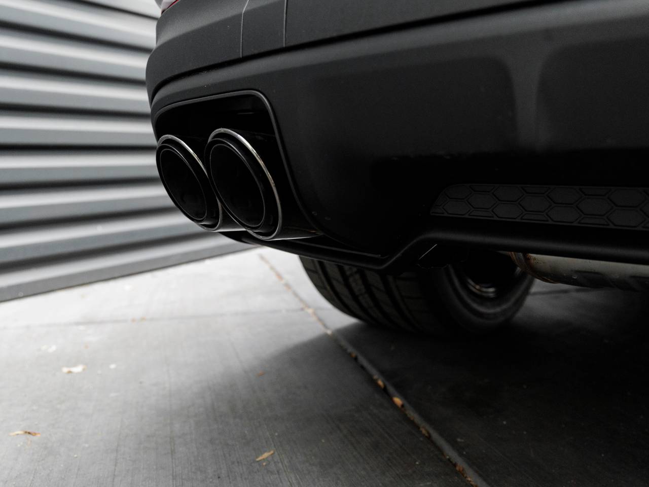 2026 Porsche Cayenne Cayenne E-Hybrid Coupe