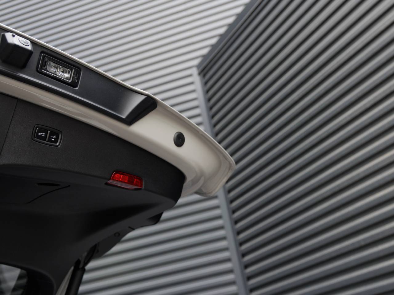 2026 Porsche Cayenne Cayenne E-Hybrid Coupe