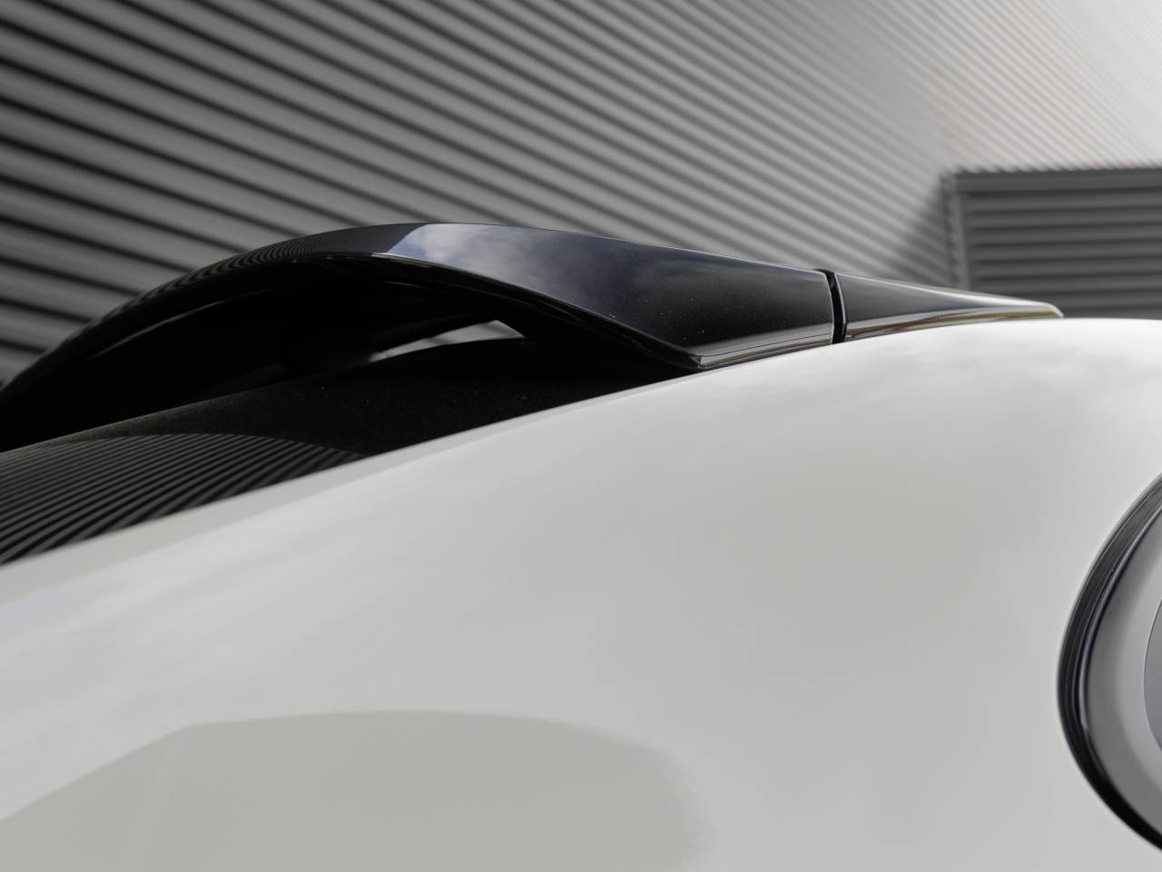 2026 Porsche Cayenne Cayenne E-Hybrid Coupe