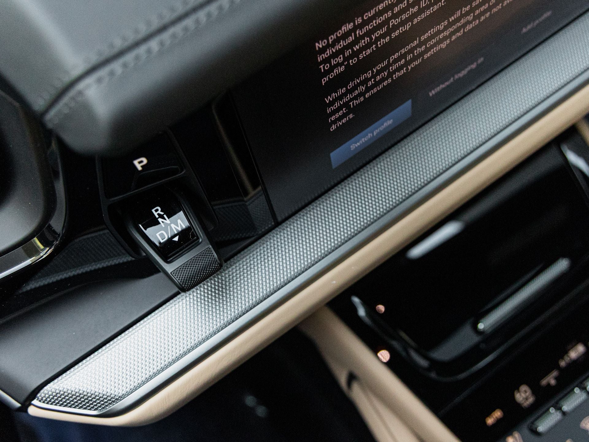 2026 Porsche Cayenne Cayenne E-Hybrid Coupe