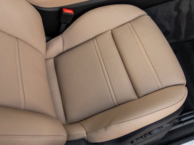 2026 Porsche Cayenne Cayenne E-Hybrid Coupe