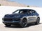 2026 Porsche Cayenne Cayenne E-Hybrid Coupe