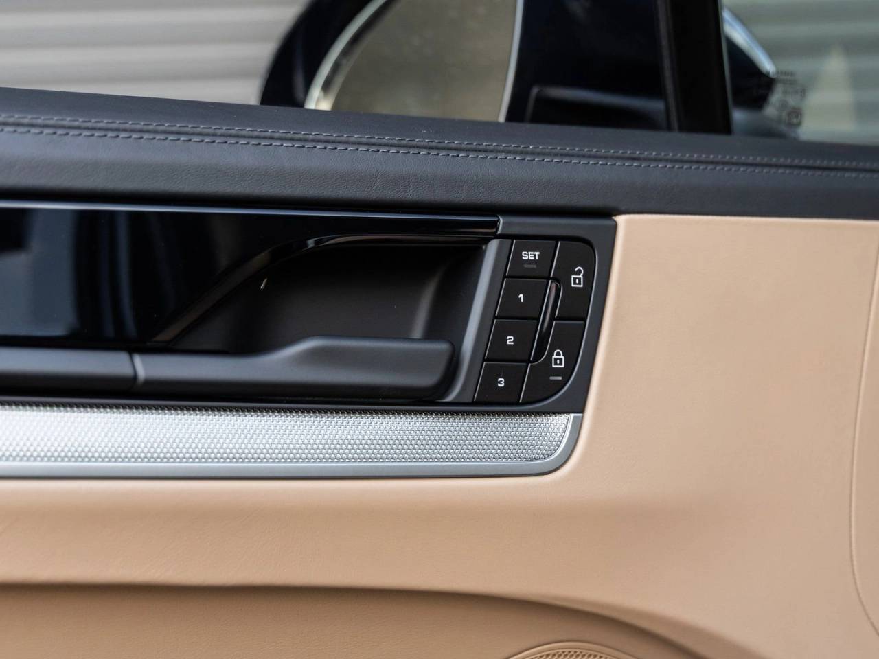 2026 Porsche Cayenne Cayenne E-Hybrid Coupe