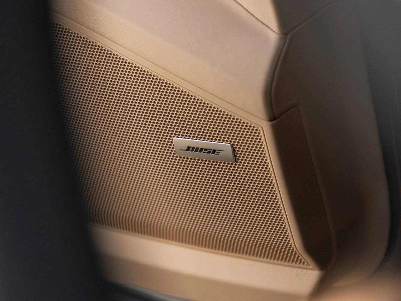 2026 Porsche Cayenne Cayenne E-Hybrid Coupe