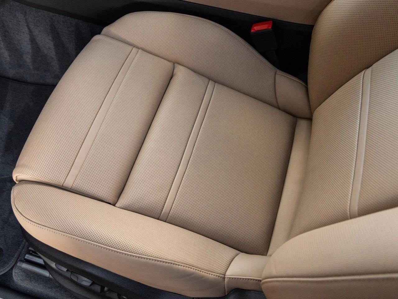 2026 Porsche Cayenne Cayenne E-Hybrid Coupe