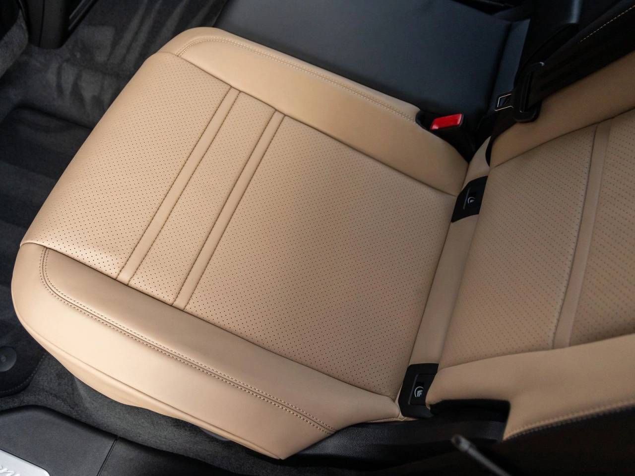 2026 Porsche Cayenne Cayenne E-Hybrid Coupe