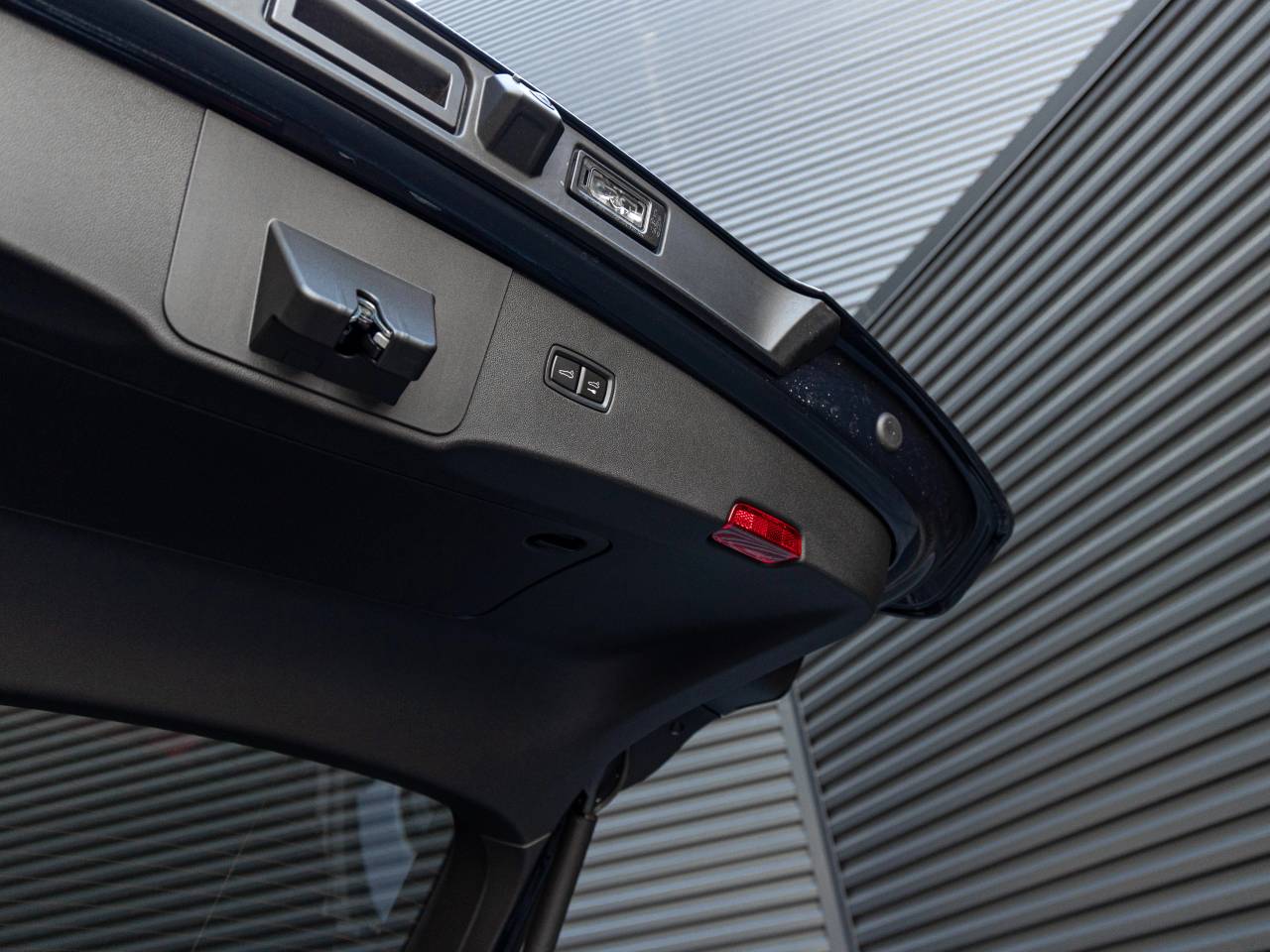 2026 Porsche Cayenne Cayenne E-Hybrid Coupe