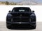 2026 Porsche Cayenne E-Hybrid Coupe