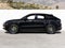 2026 Porsche Cayenne E-Hybrid Coupe