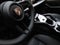 2026 Porsche Cayenne E-Hybrid Coupe