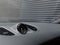 2026 Porsche Cayenne E-Hybrid Coupe