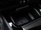 2026 Porsche Cayenne E-Hybrid Coupe