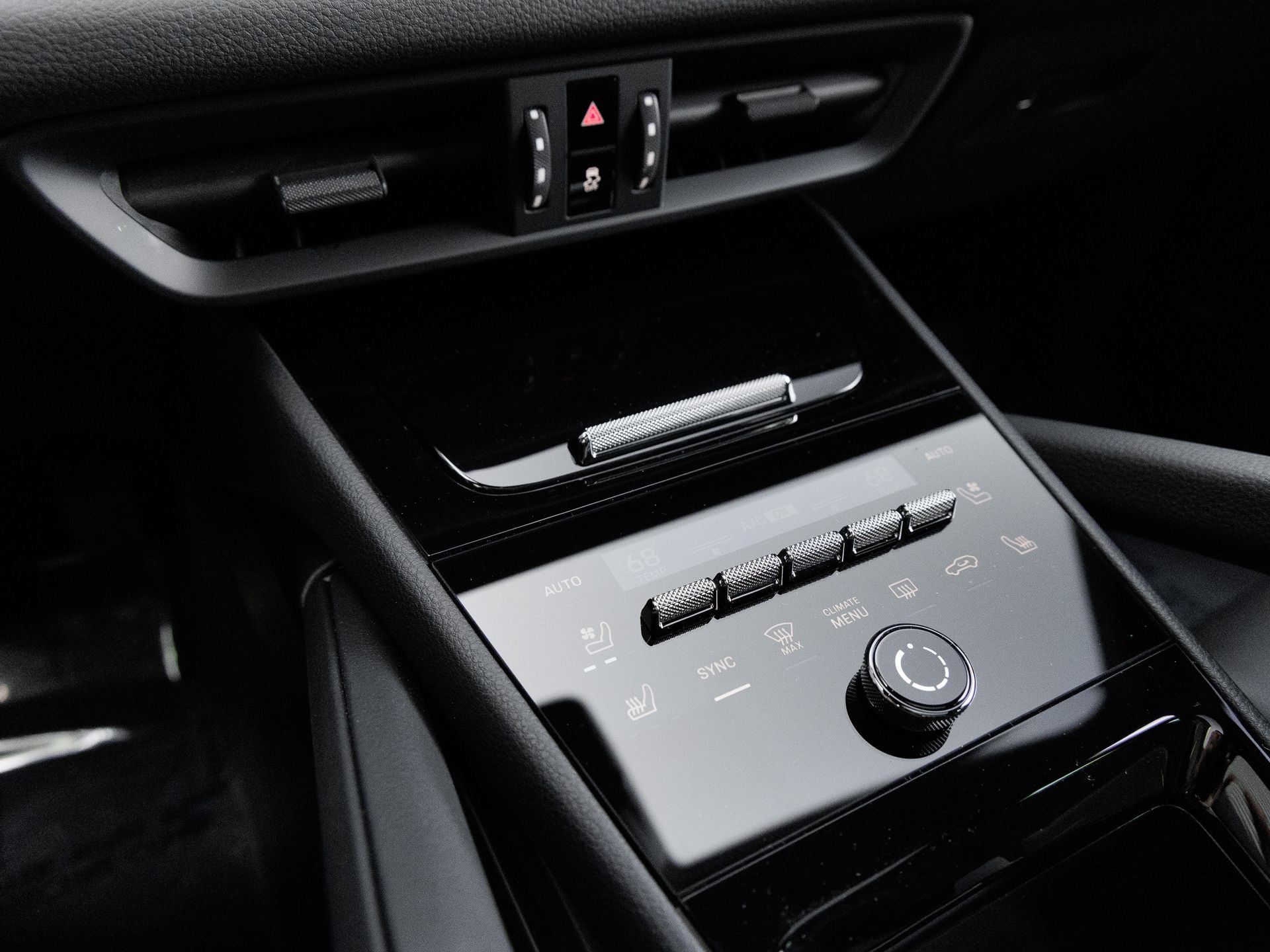 2026 Porsche Cayenne E-Hybrid Coupe