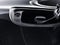 2026 Porsche Cayenne E-Hybrid Coupe