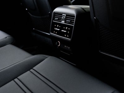 2026 Porsche Cayenne E-Hybrid Coupe