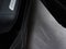 2026 Porsche Cayenne E-Hybrid Coupe