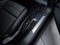 2026 Porsche Cayenne E-Hybrid Coupe