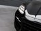 2026 Porsche Cayenne E-Hybrid Coupe
