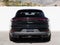 2026 Porsche Cayenne E-Hybrid Coupe