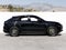 2026 Porsche Cayenne E-Hybrid Coupe
