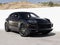 2026 Porsche Cayenne E-Hybrid Coupe