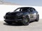 2026 Porsche Cayenne E-Hybrid Coupe