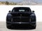 2026 Porsche Cayenne E-Hybrid Coupe