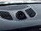 2026 Porsche Cayenne E-Hybrid Coupe