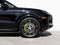 2026 Porsche Cayenne E-Hybrid Coupe