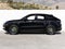2026 Porsche Cayenne E-Hybrid Coupe