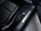2026 Porsche Cayenne E-Hybrid Coupe